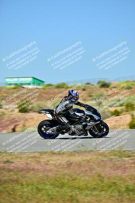 media/Apr-21-2024-TrackXperience (Sun) [[1a8d4e68db]]/Level 2/Session 1 (Turn 2)/